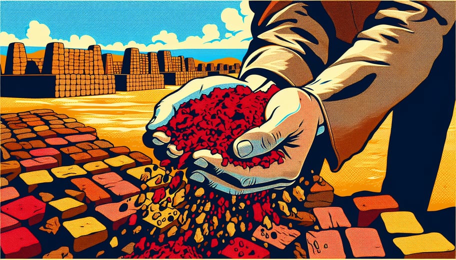 Bioconstrucción: Técnicas Sostenibles con Tierra