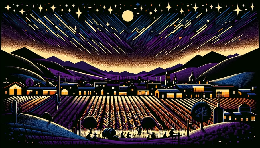 Cosmología Indígena y su Relevancia en la Espiritualidad Nahua