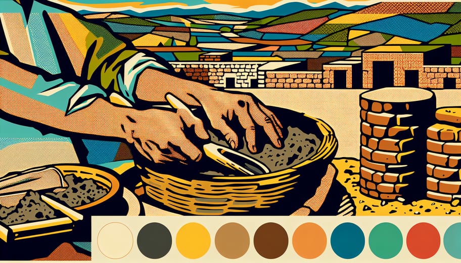 Guía práctica de adobe