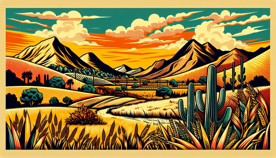 Microbiota del pulque: quién es quién